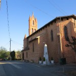 L'Eglise et le Monument au mort.jpg