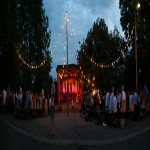 La Fete Locale - Repas.jpg