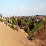 Panorama de Montpitol et des hameaux avoisinants.jpg