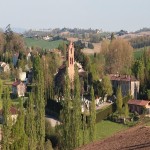 Panorama de Montpitol.jpg