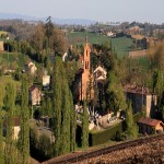 Panorama zoom sur le village.jpg