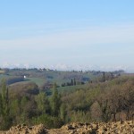 Vue des Pyrénées depuis Montpitol.jpg